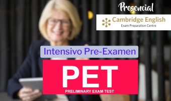 p-pet-preexamen