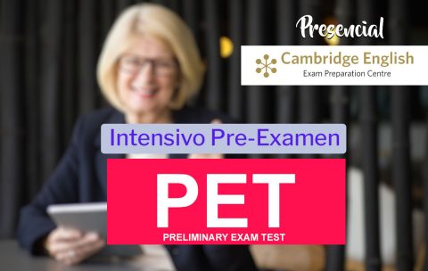 p-pet-preexamen